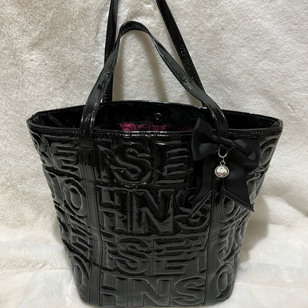 Authentic Betsy Johnson (used)